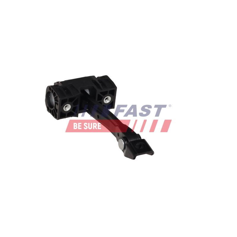 Cale-porte FAST FT03821 - Visuel 2