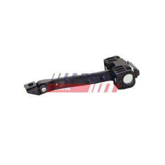 Cale-porte FAST FT03822 pour SKODA KODIAQ 2.0 TDI - 150cv Cale-porte FAST FT03822 pour SKODA KODIAQ 2.0 TDI - 150cv