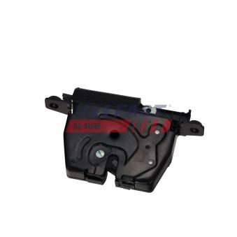 Serrure de hayon FAST [FT03827]