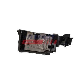 Serrure de porte FAST OEM 7281943