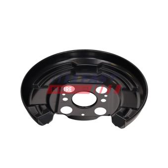 Déflecteur, disque de frein FAST FT03849 pour OPEL INSIGNIA 1.6 i-DTEC - 120cv Déflecteur, disque de frein FAST FT03849 pour OPEL INSIGNIA 1.6 i-DTEC - 120cv