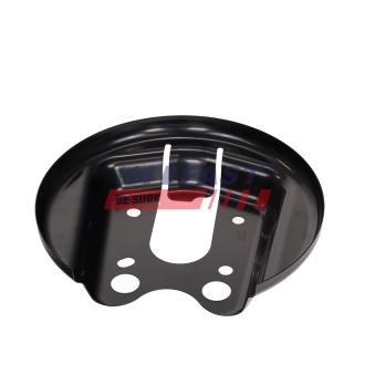 Déflecteur, disque de frein FAST FT03974 pour CITROEN C4 1.2 THP 110 - 110cv