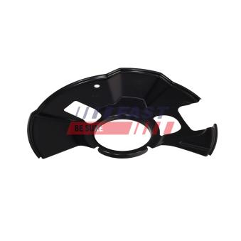 Déflecteur, disque de frein FAST OEM df133261 Déflecteur, disque de frein FAST OEM df133261