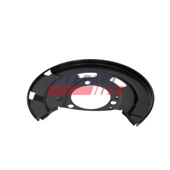 Déflecteur, disque de frein FAST FT03995 pour SEAT LEON 1.6 CDTi - 110cv