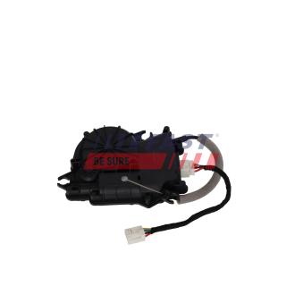 Aide à la traction, hayon FAST OEM 7361231