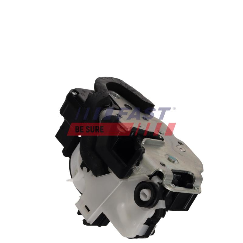 Serrure de porte FAST FT04029 - Visuel 2