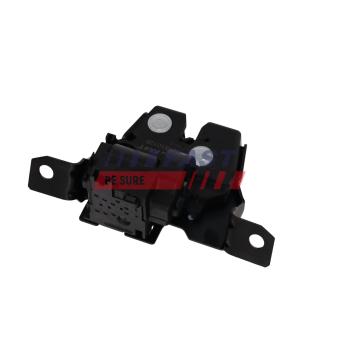 Serrure de hayon FAST FT04035 pour DODGE AVENGER One First - 75cv Serrure de hayon FAST FT04035 pour DODGE AVENGER One First - 75cv