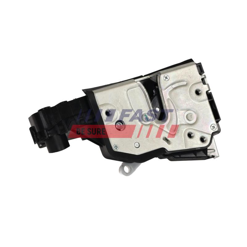 Serrure de porte FAST FT04042 - Visuel 1