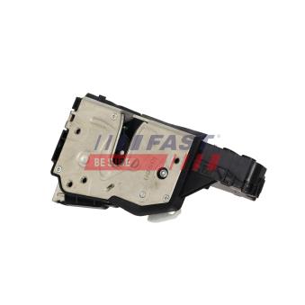 Serrure de porte FAST FT04045 pour BMW Série 3 330 xi - 231cv