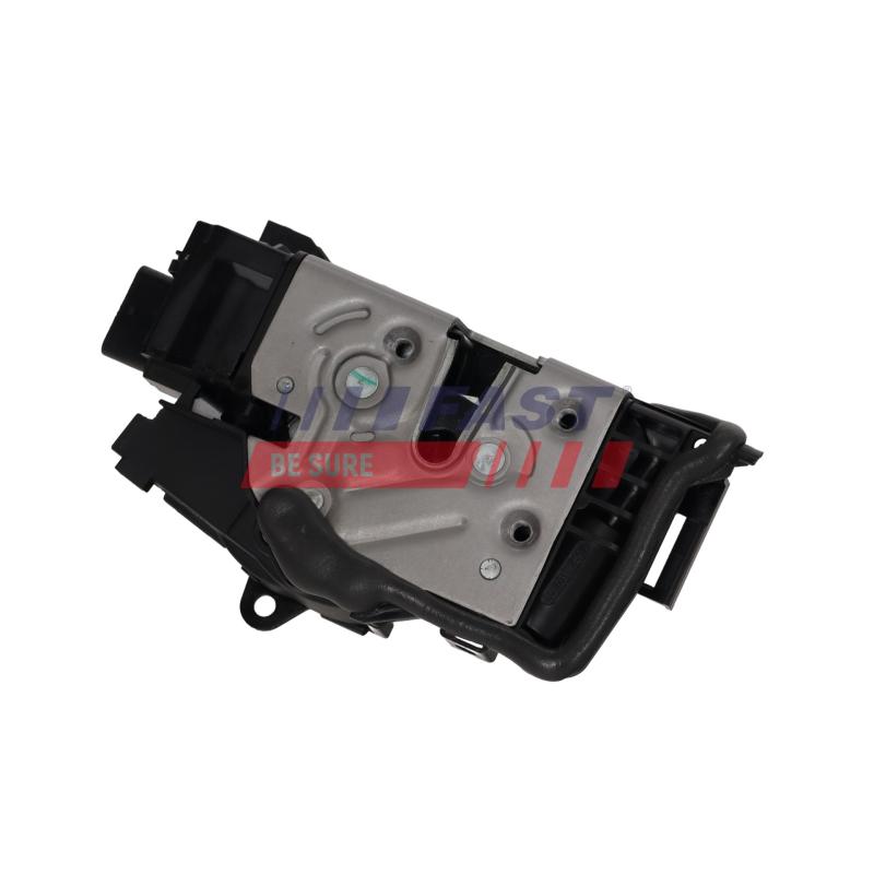 Serrure de porte FAST FT04063 - Visuel 1