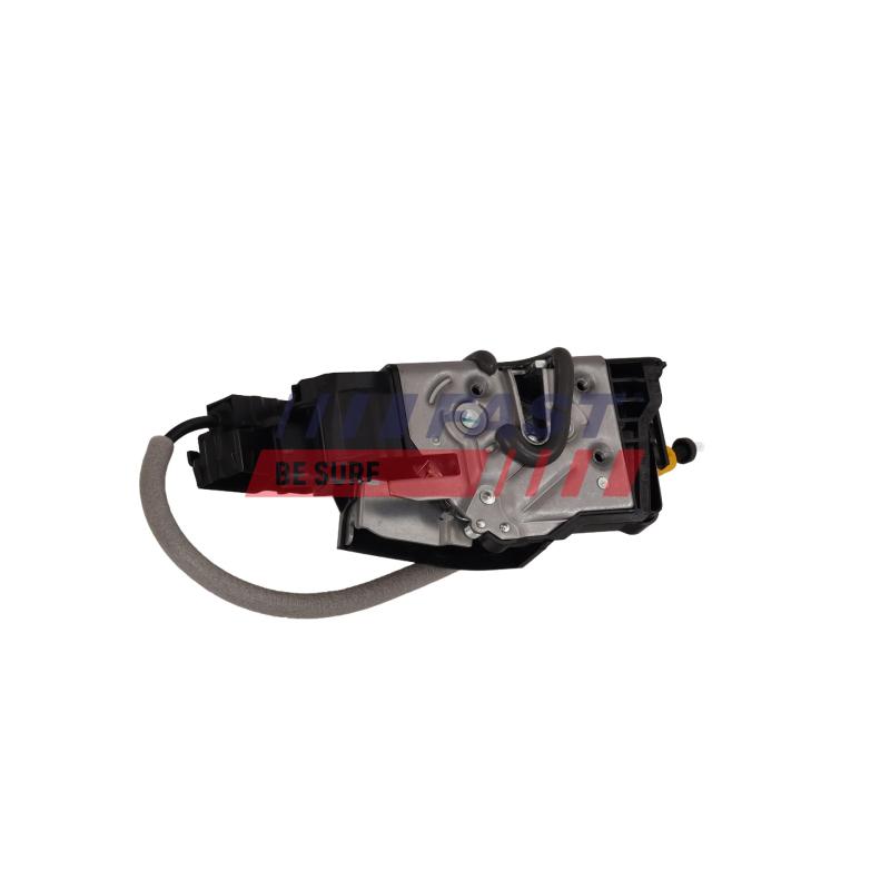 Serrure de porte FAST FT04071 - Visuel 1