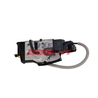 Serrure de porte FAST OEM A0997303100
