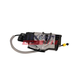 Serrure de porte FAST OEM A0997307800