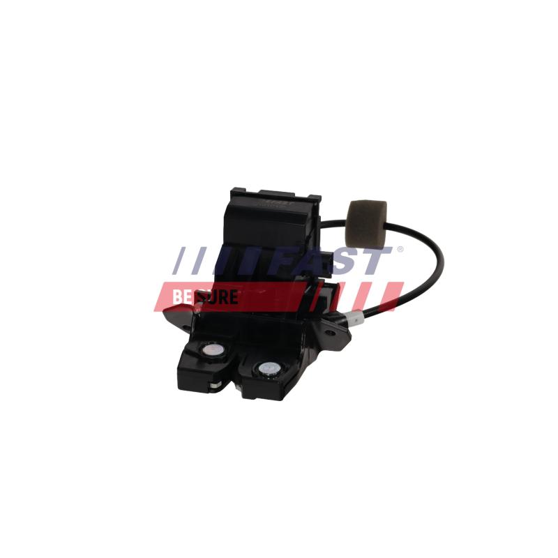 Serrure de hayon FAST FT04083 - Visuel 1