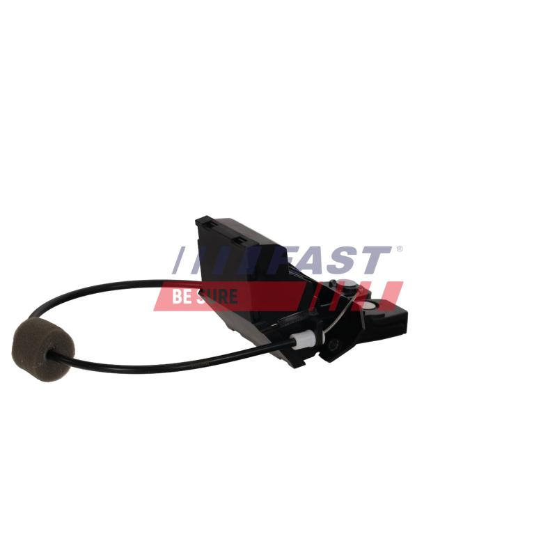 Serrure de hayon FAST FT04083 - Visuel 2