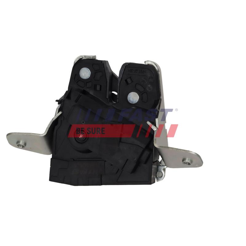 Serrure de hayon FAST FT04084 - Visuel 1