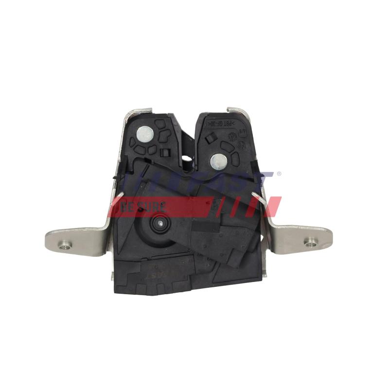 Serrure de hayon FAST FT04085 - Visuel 1