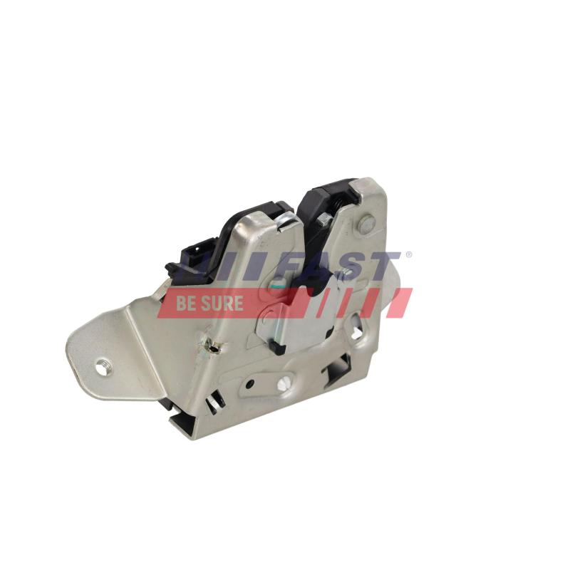 Serrure de hayon FAST FT04085 - Visuel 2