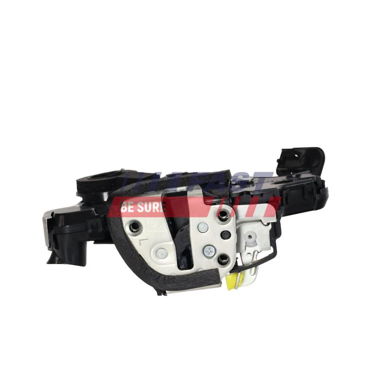 Serrure de porte FAST FT04086 - Visuel 1