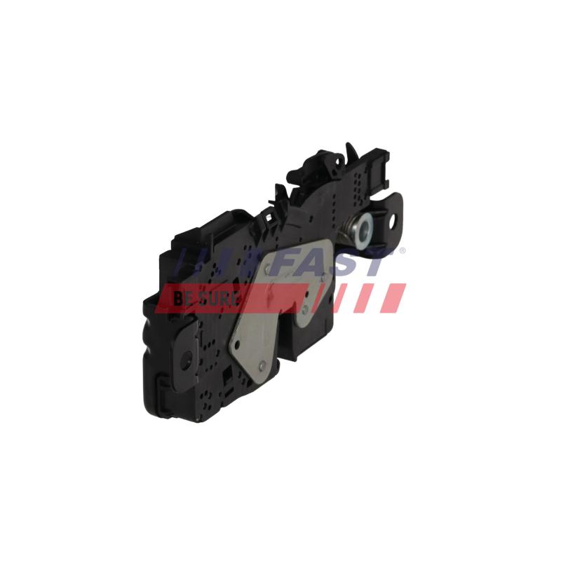 Serrure de hayon FAST FT04089 - Visuel 2