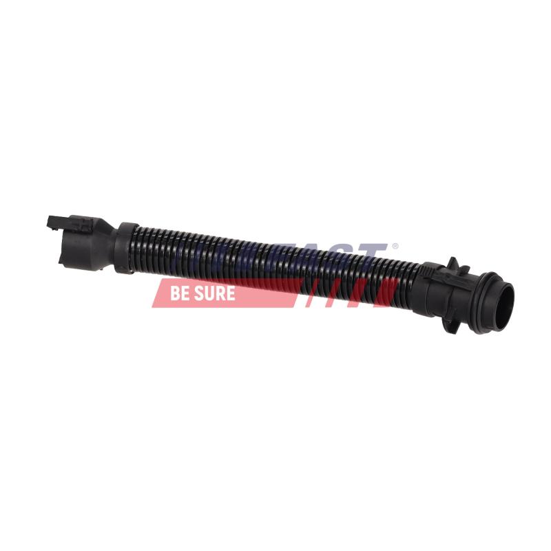 Tube d'écoulement , vase d'expansion FAST FT04156 - Visuel 1