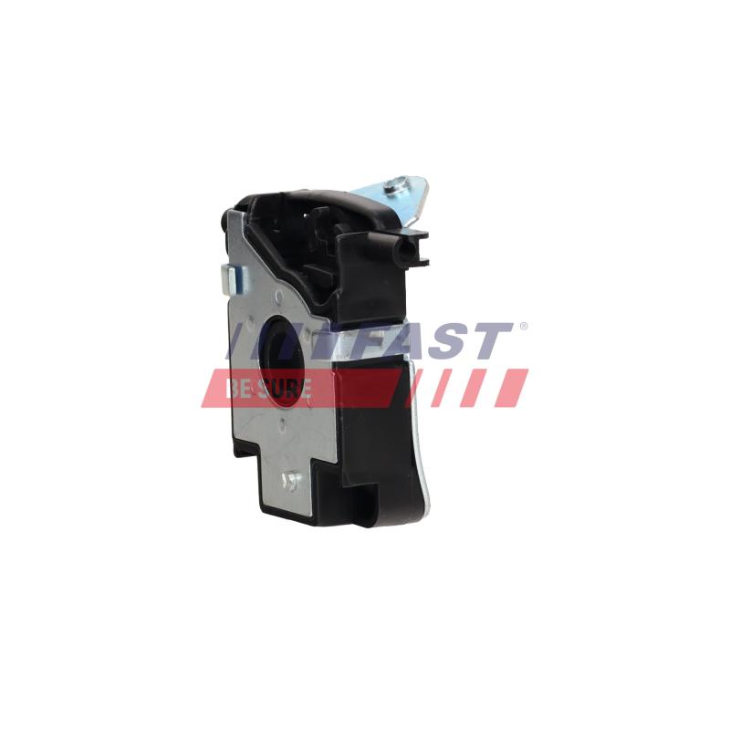 Verrouillage de capot avant FAST FT04160 - Visuel 2