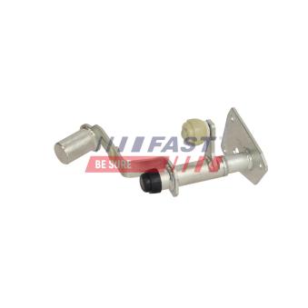 Kit de réparation, levier de vitesses FAST FT04179 pour AUDI A3 1.9 TDI - 110cv