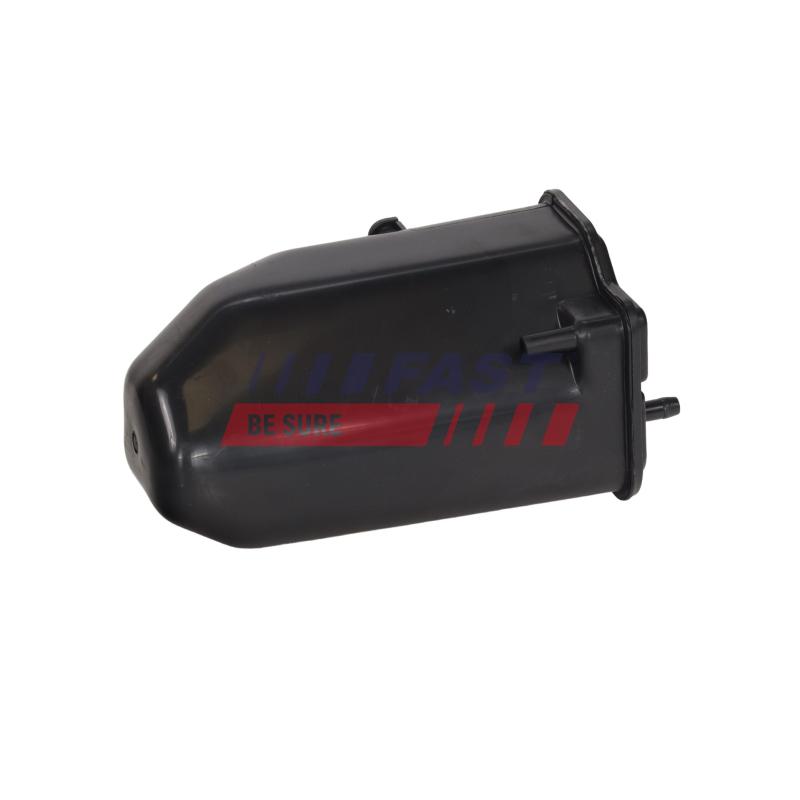 Filtre à charbon actif, ventilation du réservoir FAST FT04184 - Visuel 1