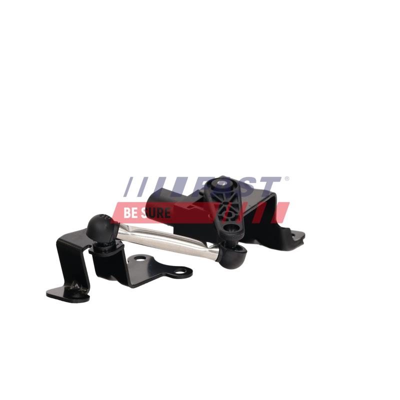 Capteur, correcteur de portée d’éclairage FAST FT04185 - Visuel 2