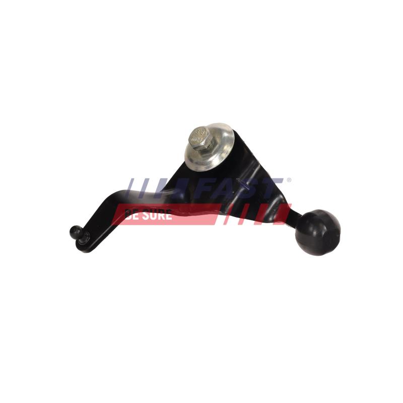 Rotule, tringlerie de commande FAST FT04189 - Visuel 2