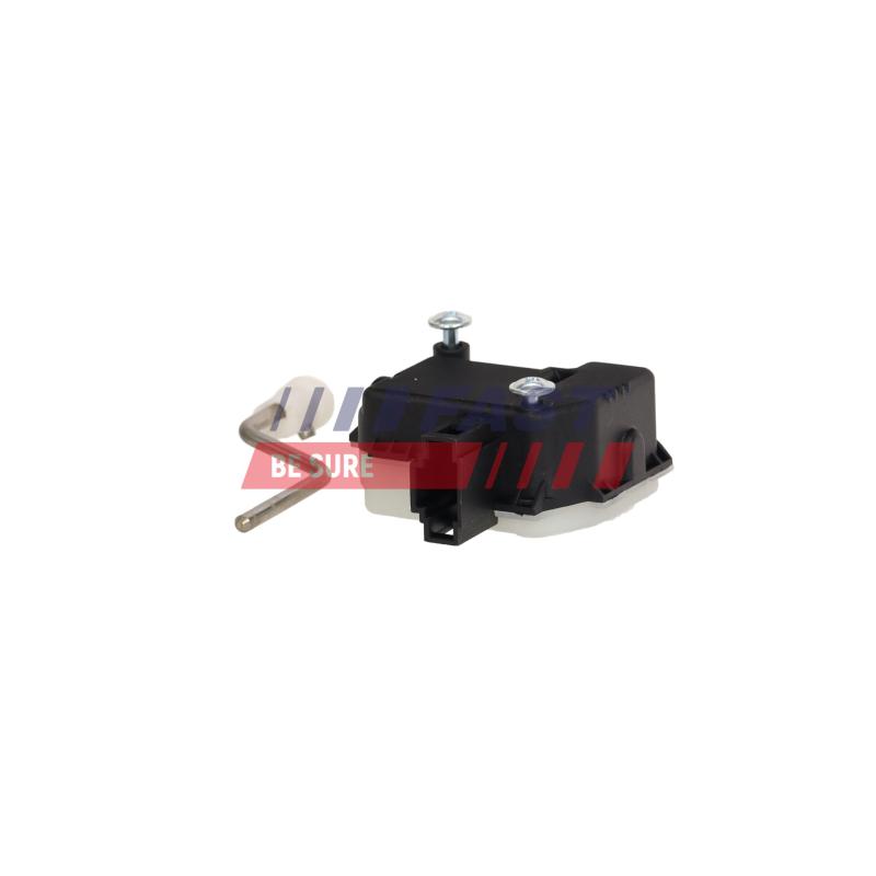 Bouchon, réservoir de carburant FAST FT04198 - Visuel 2