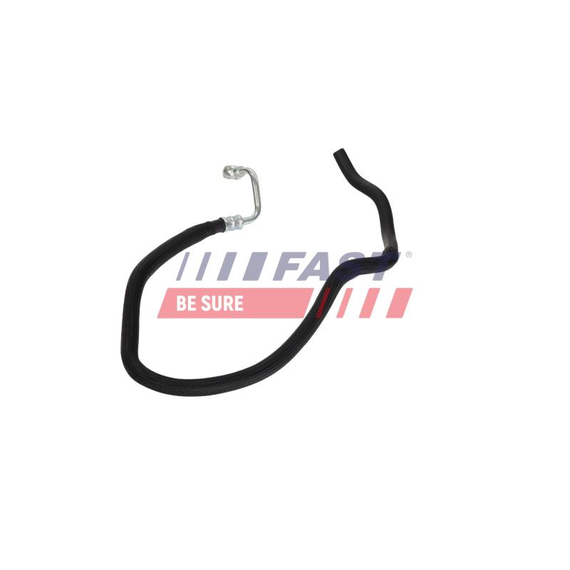 Tuyau hydraulique, direction FAST FT04200 - Visuel 1