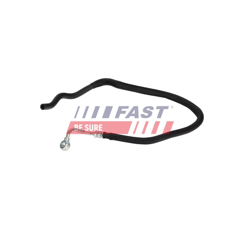 Tuyau hydraulique, direction FAST FT04200 - Visuel 2
