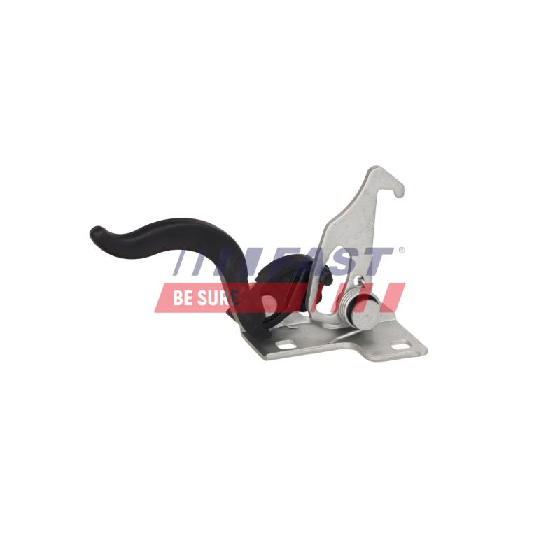 Verrouillage de capot avant FAST FT04202 - Visuel 1