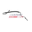 FAST FT04208 - Tuyau hydraulique, direction