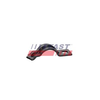 Support, suspension du stabilisateur FAST OEM 1108733