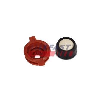 Kit de réparation, levier de vitesses FAST FT04214 pour LEXUS ES 1.9 TDI - 110cv