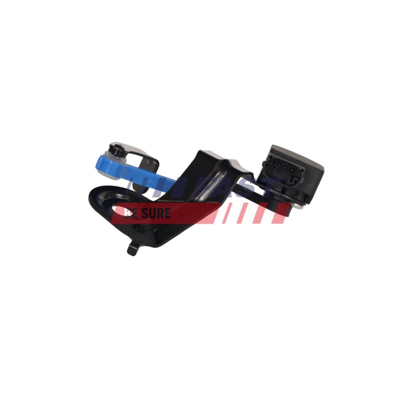 Capteur, correcteur de portée d'éclairage FAST FT04215 - Visuel 1