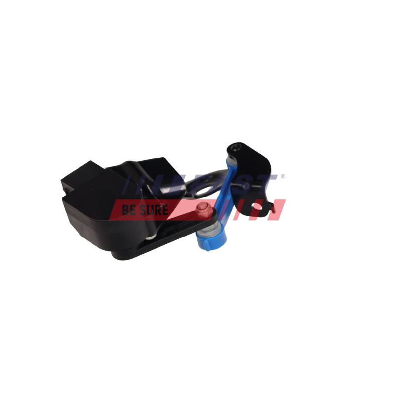 Capteur, correcteur de portée d'éclairage FAST FT04215 - Visuel 2