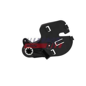 Serrure de capot-moteur FAST FT04216