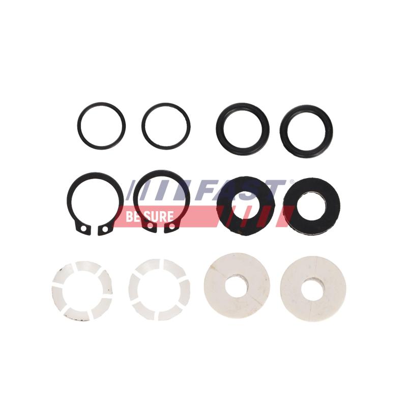 Kit de réparation, levier de vitesses FAST FT04217 - Visuel 1