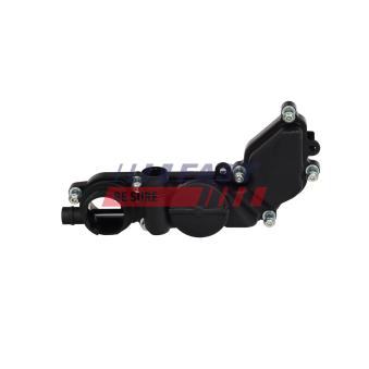 Soupape, dégazage du carter FAST OEM 05E103495J