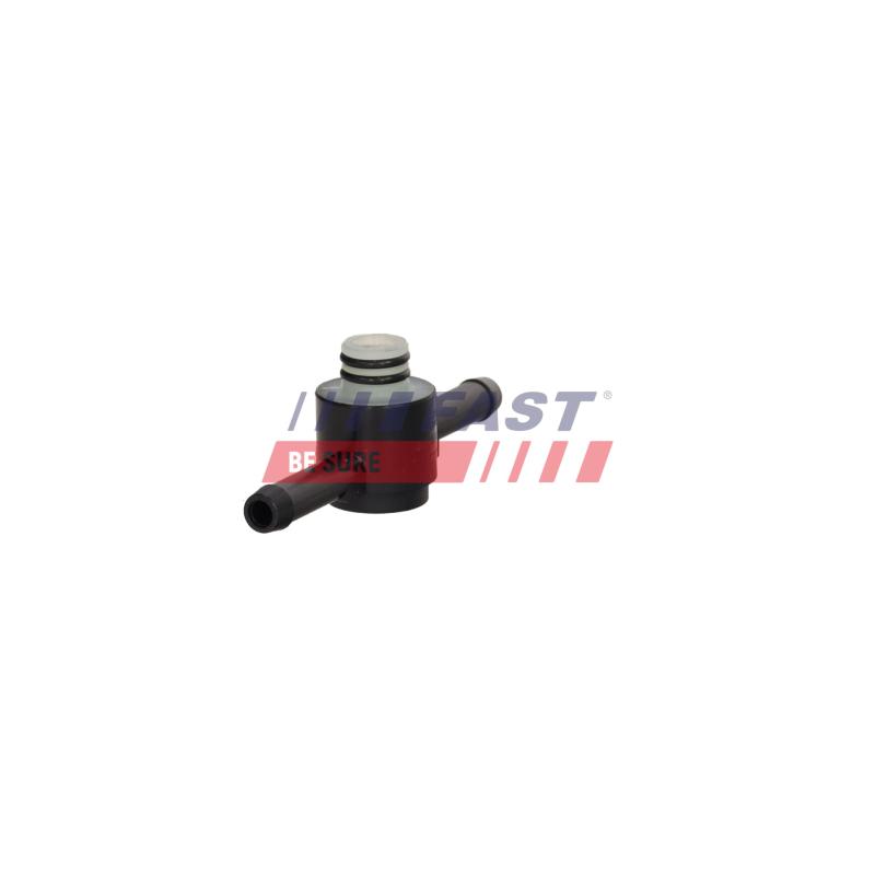 Soupape, filtre à carburant FAST FT04259 - Visuel 2