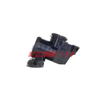 Soupape, dégazage du carter FAST [FT04286]