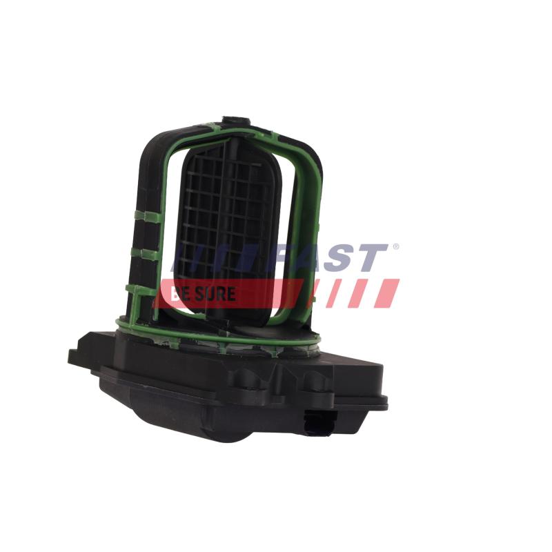 Vanne d'inversion, volet inverseur (tuyau d'admission) FAST FT04300 - Visuel 2