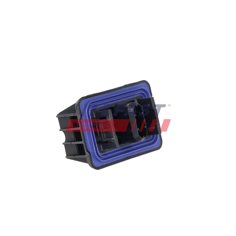 Fixation, cric FAST FT04305 - Visuel 2