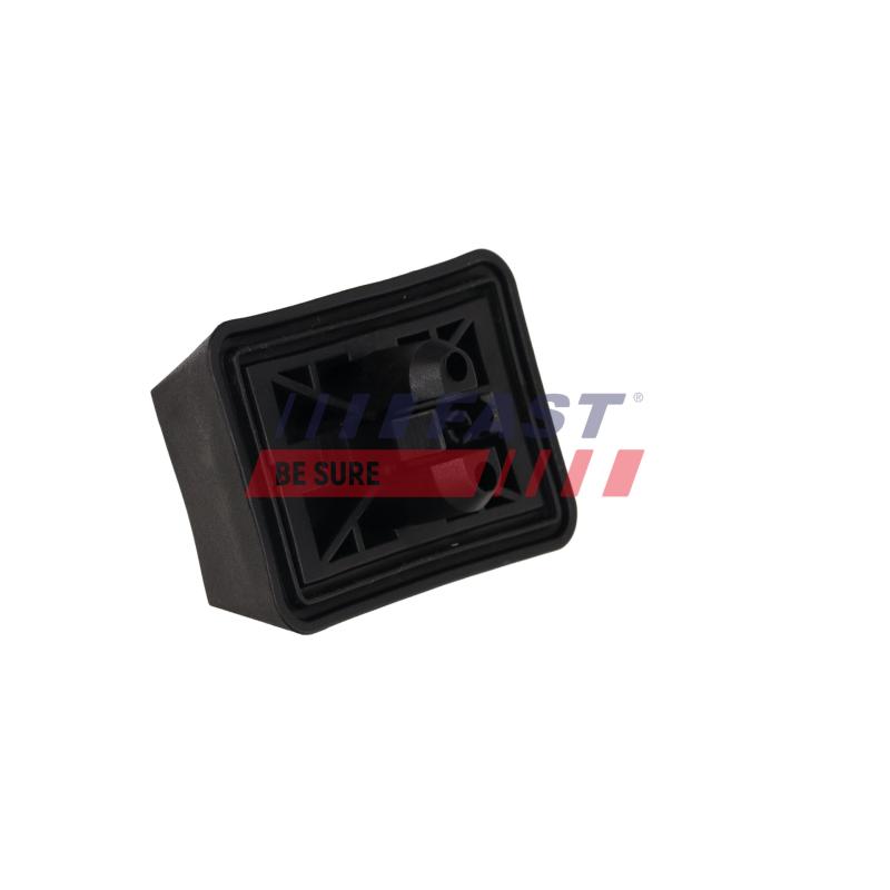 Fixation, cric FAST FT04311 - Visuel 2