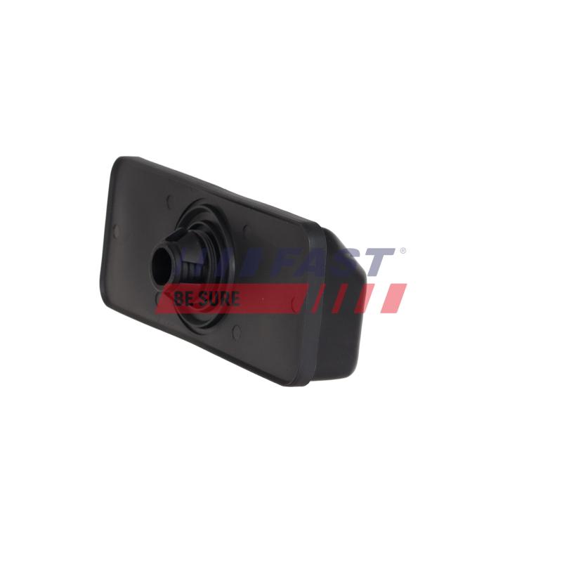 Fixation, cric FAST FT04313 - Visuel 2