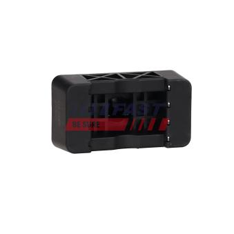 Fixation, cric FAST [FT04315]