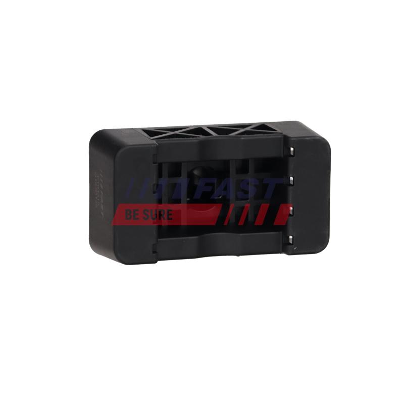 Fixation, cric FAST FT04315 - Visuel 1